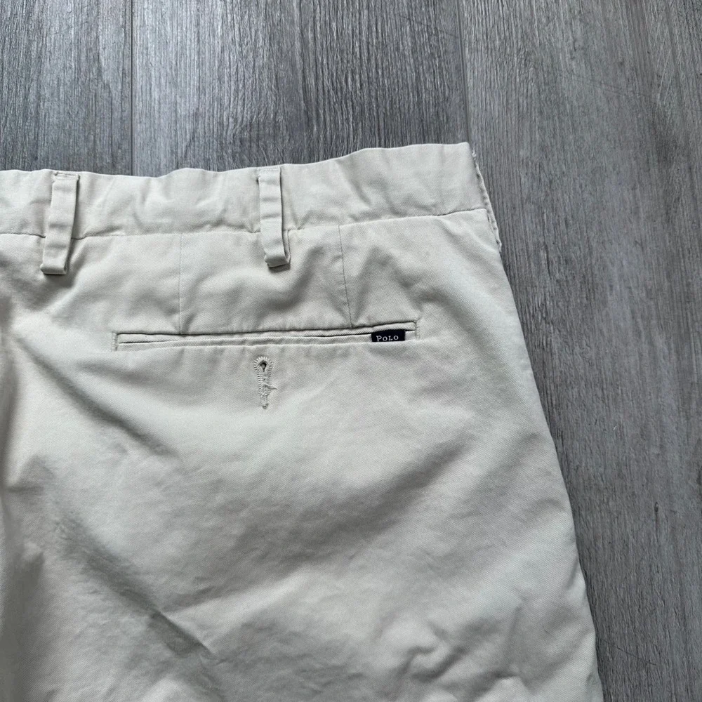 Polo Ralph Lauren size 38
